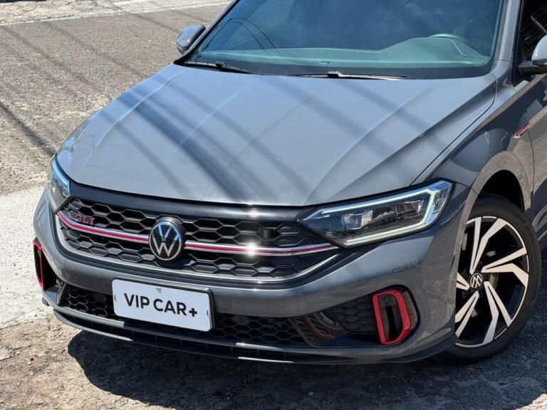 WhatsApp Image 2025-12-18 at 14.32.26