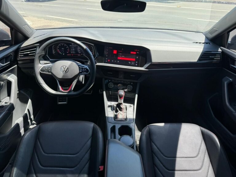 WhatsApp Image 2025-12-18 at 14.32.27 (2)