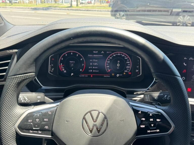 WhatsApp Image 2025-12-18 at 14.32.27 (3)