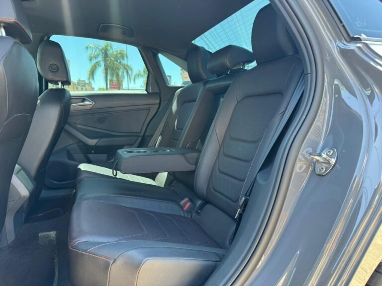 WhatsApp Image 2025-12-18 at 14.32.27