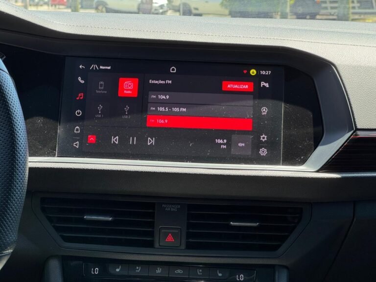 WhatsApp Image 2025-12-18 at 14.32.28