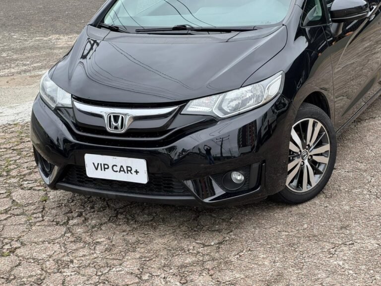 WhatsApp Image 2025-12-29 at 14.16.18 (1)