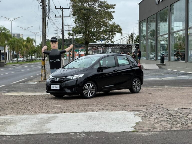 WhatsApp Image 2025-12-29 at 14.16.18