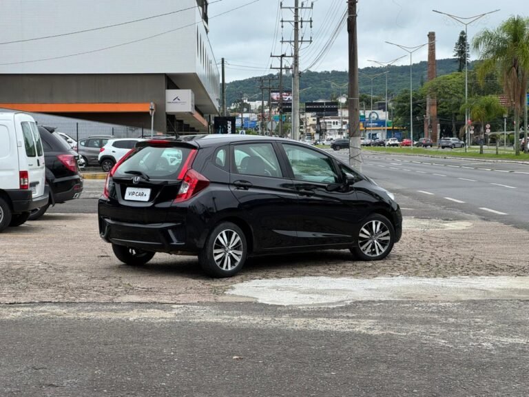 WhatsApp Image 2025-12-29 at 14.16.19 (1)