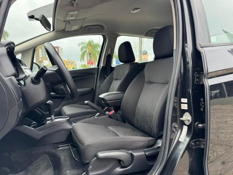 WhatsApp Image 2025-12-29 at 14.16.19 (2)