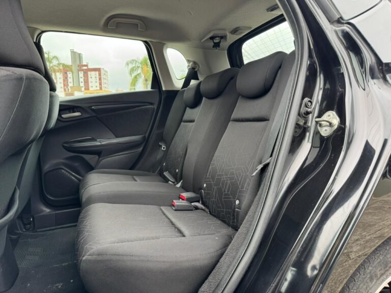 WhatsApp Image 2025-12-29 at 14.16.19 (3)