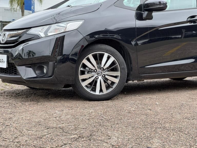 WhatsApp Image 2025-12-29 at 14.16.19