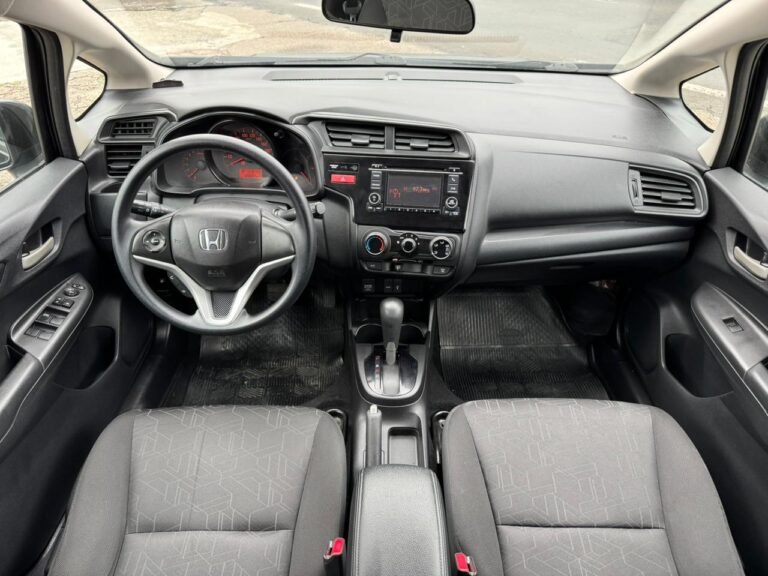 WhatsApp Image 2025-12-29 at 14.16.20 (1)