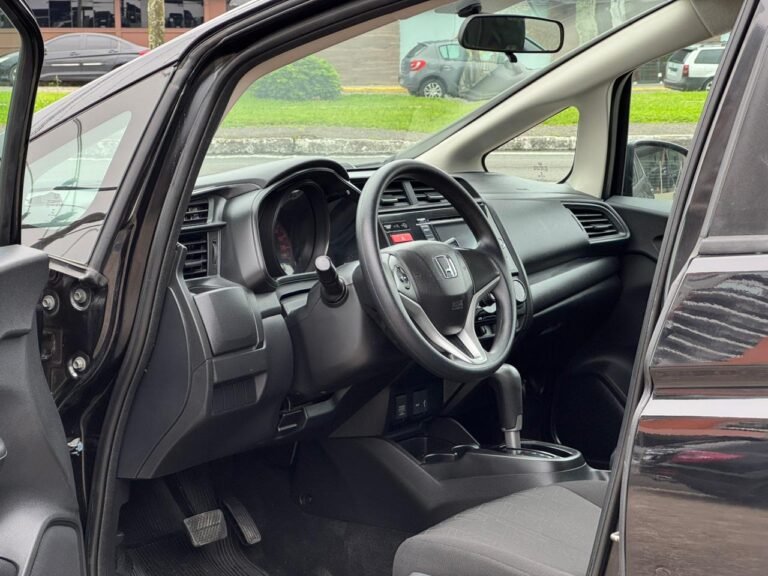 WhatsApp Image 2025-12-29 at 14.16.20