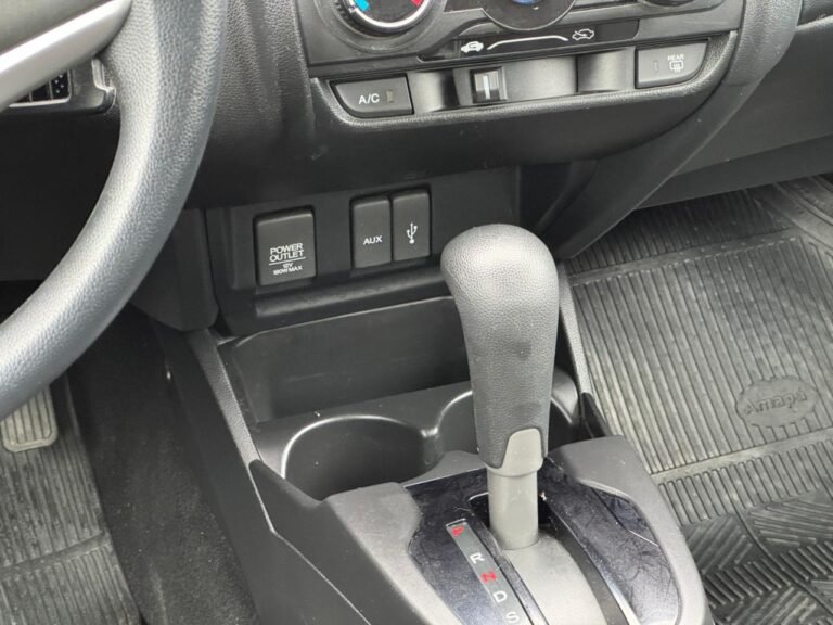 WhatsApp Image 2025-12-29 at 14.16.21 (2)