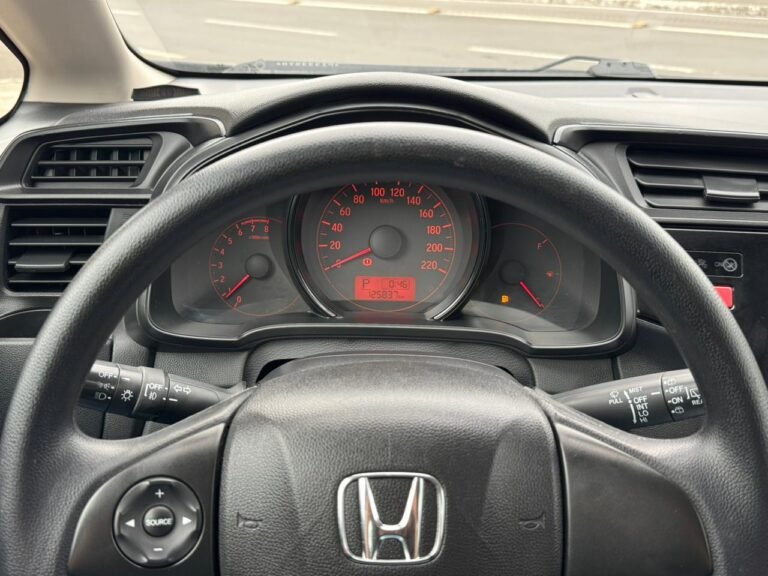 WhatsApp Image 2025-12-29 at 14.16.21