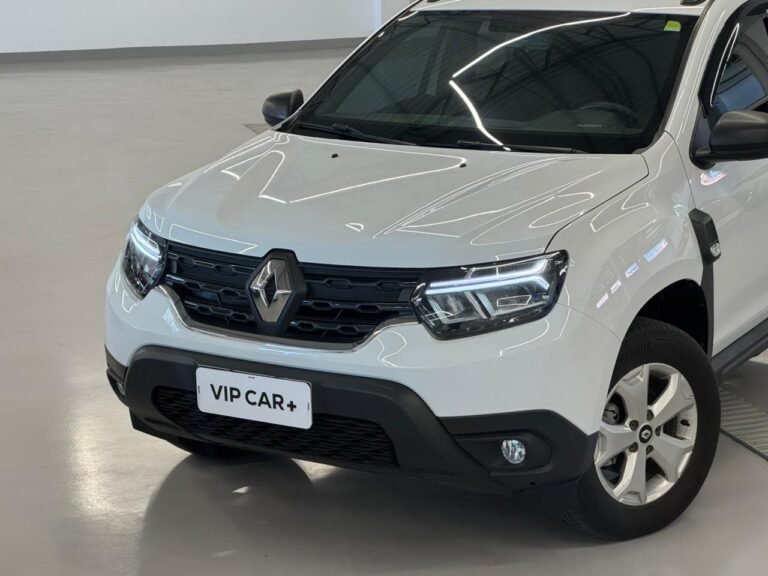 WhatsApp Image 2026-01-05 at 13.34.27 (1)