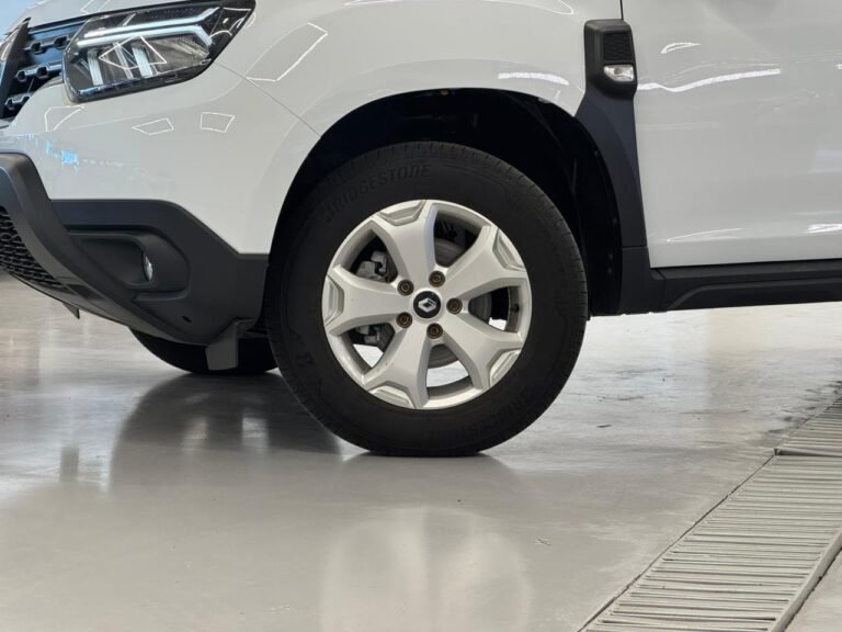 WhatsApp Image 2026-01-05 at 13.34.27 (2)