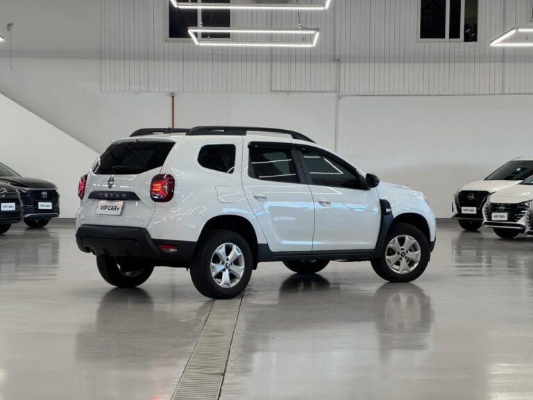 WhatsApp Image 2026-01-05 at 13.34.27 (3)