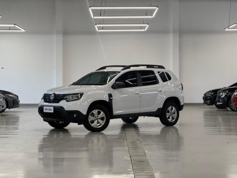 WhatsApp Image 2026-01-05 at 13.34.27