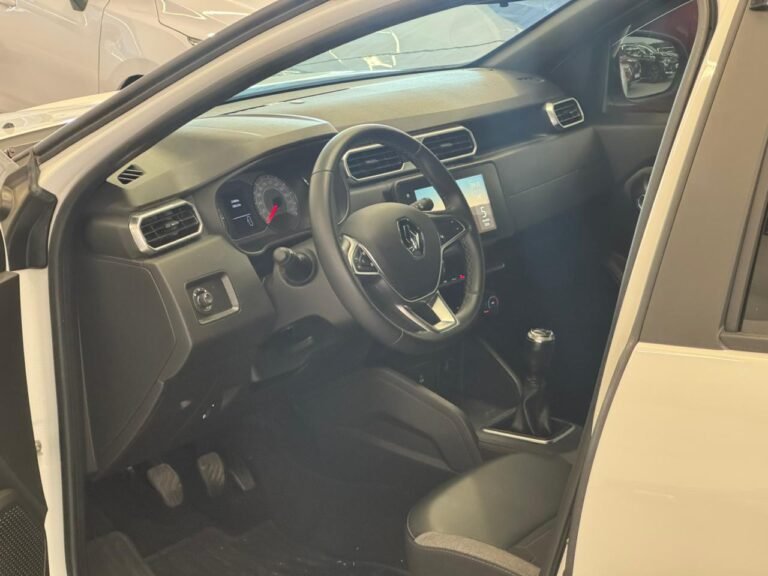 WhatsApp Image 2026-01-05 at 13.34.28 (2)