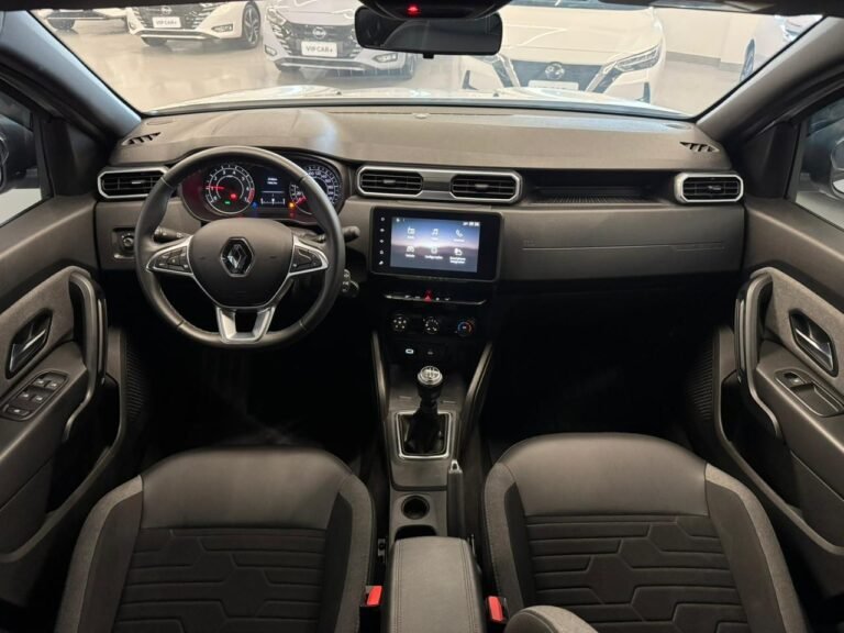 WhatsApp Image 2026-01-05 at 13.34.28 (3)