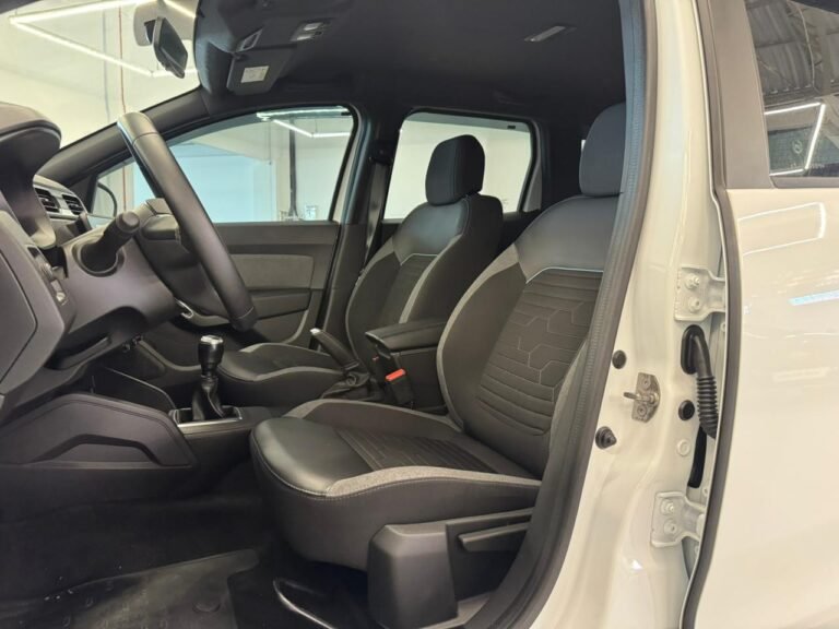 WhatsApp Image 2026-01-05 at 13.34.28