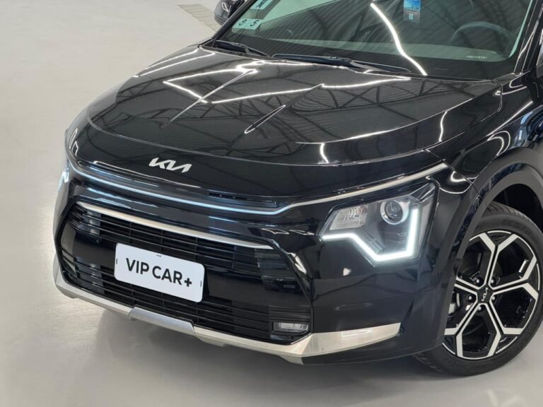 WhatsApp Image 2026-01-05 at 13.34.48 (1)