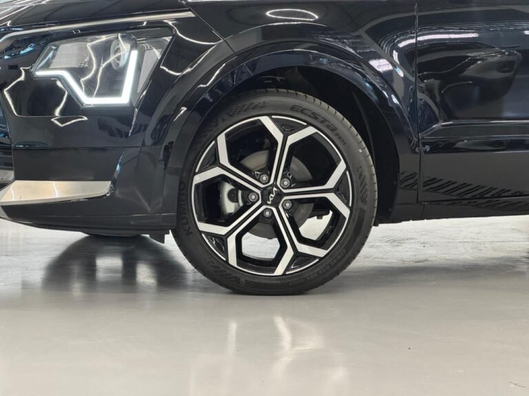 WhatsApp Image 2026-01-05 at 13.34.48 (2)