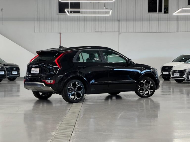 WhatsApp Image 2026-01-05 at 13.34.48 (3)