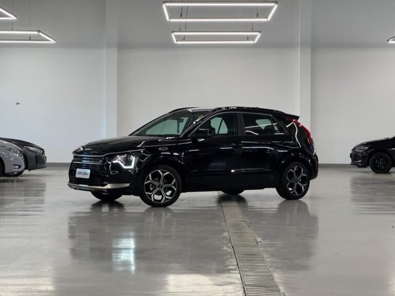 WhatsApp Image 2026-01-05 at 13.34.48