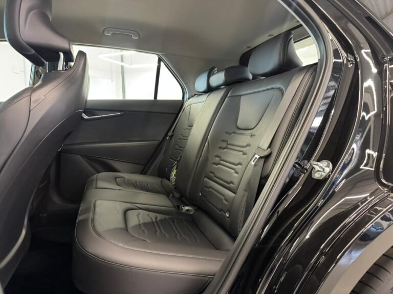 WhatsApp Image 2026-01-05 at 13.34.49 (1)