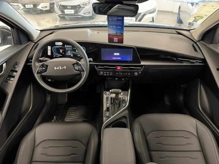 WhatsApp Image 2026-01-05 at 13.34.49 (3)