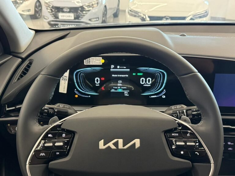 WhatsApp Image 2026-01-05 at 13.34.49 (4)