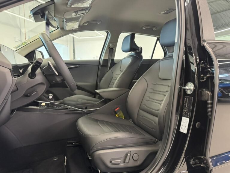 WhatsApp Image 2026-01-05 at 13.34.49