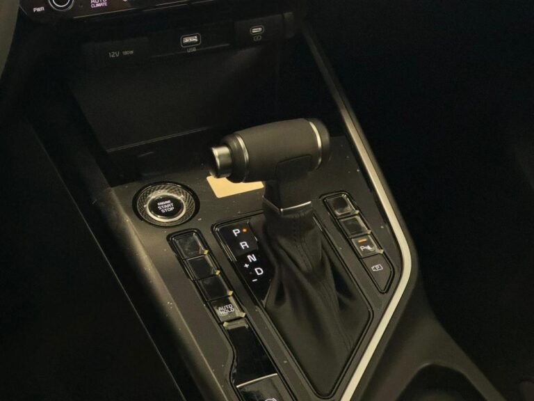 WhatsApp Image 2026-01-05 at 13.34.50 (1)