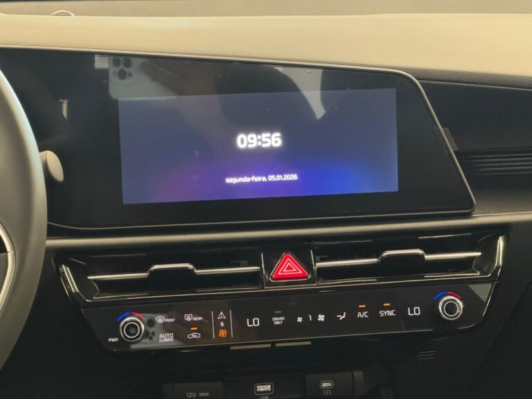 WhatsApp Image 2026-01-05 at 13.34.50