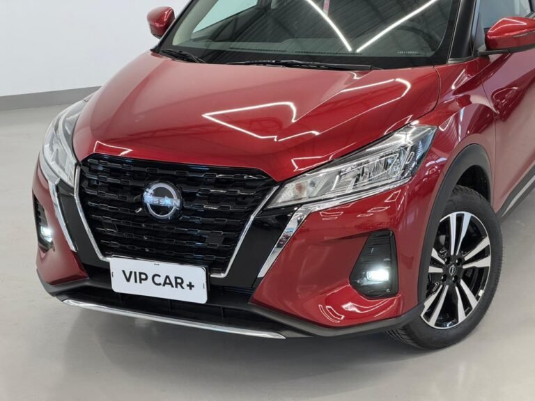 WhatsApp Image 2026-01-05 at 13.35.12 (1)