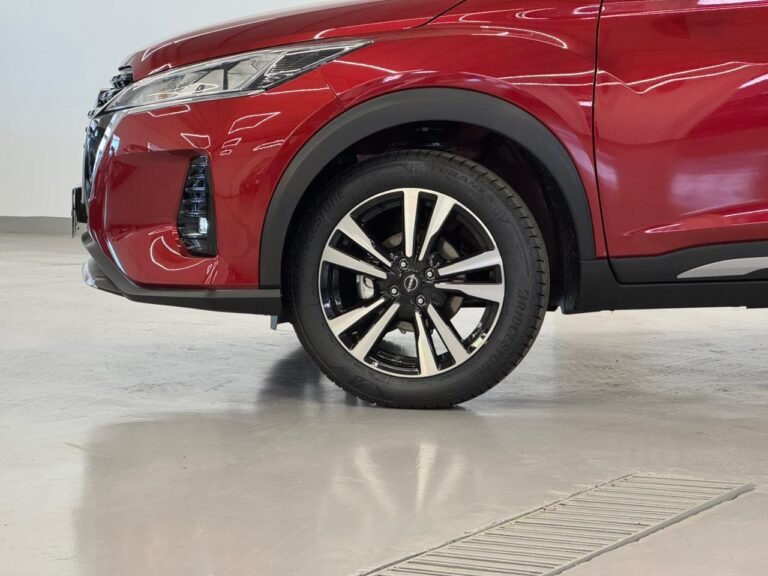 WhatsApp Image 2026-01-05 at 13.35.12 (2)