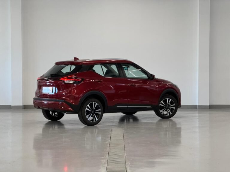 WhatsApp Image 2026-01-05 at 13.35.12 (3)