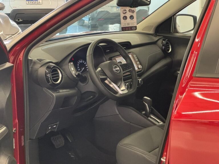 WhatsApp Image 2026-01-05 at 13.35.13 (1)