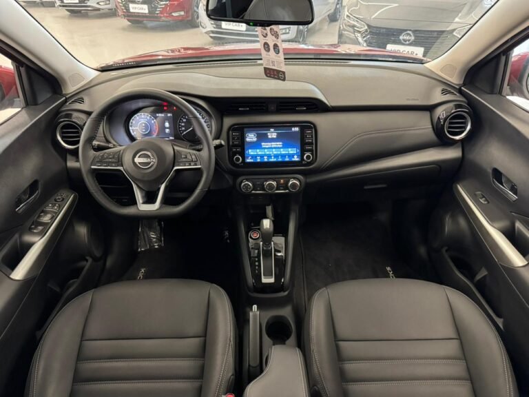 WhatsApp Image 2026-01-05 at 13.35.13 (2)