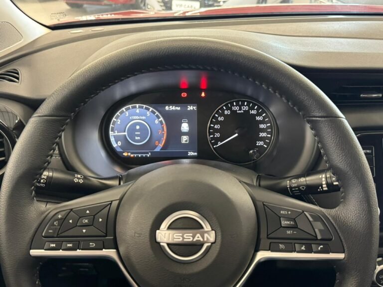 WhatsApp Image 2026-01-05 at 13.35.13 (3)