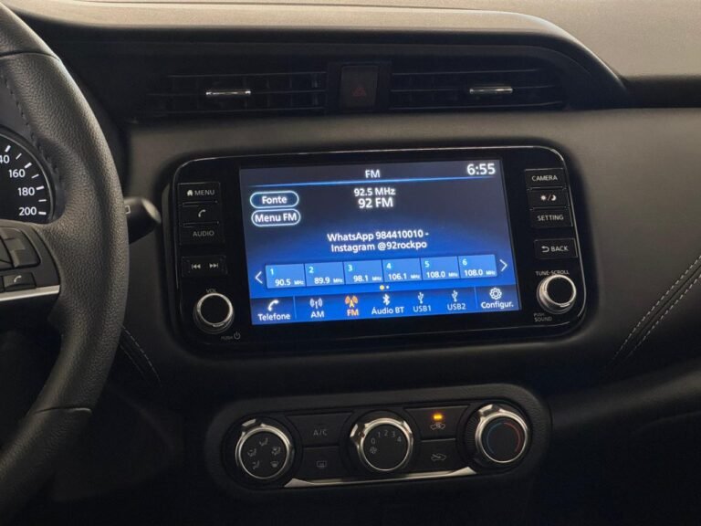 WhatsApp Image 2026-01-05 at 13.35.13 (4)