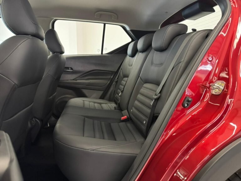 WhatsApp Image 2026-01-05 at 13.35.13