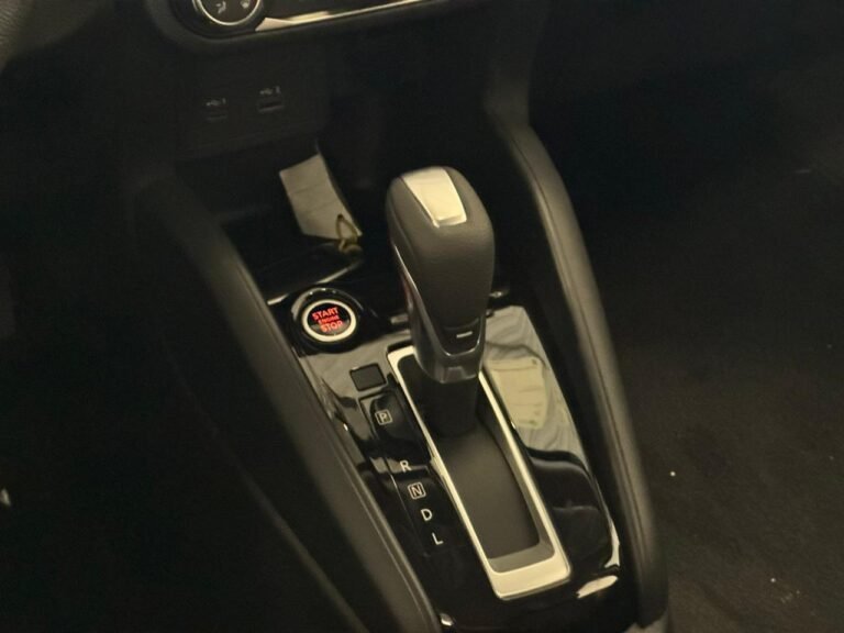 WhatsApp Image 2026-01-05 at 13.35.14