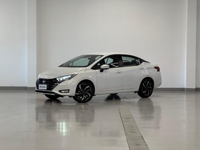 WhatsApp Image 2026-01-05 at 13.35.37