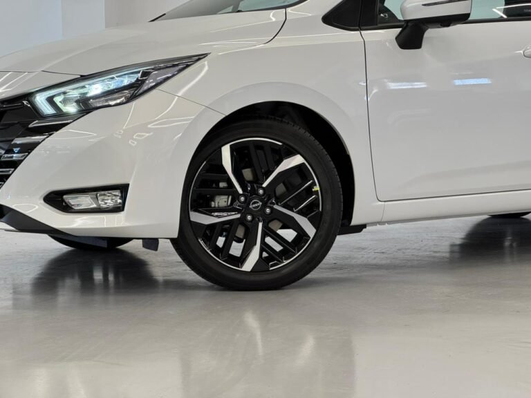 WhatsApp Image 2026-01-05 at 13.35.38 (1)