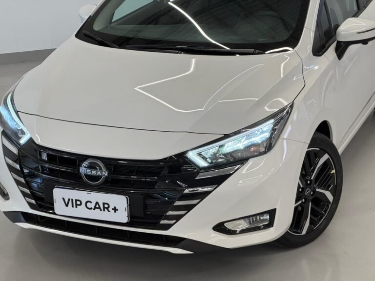 WhatsApp Image 2026-01-05 at 13.35.38