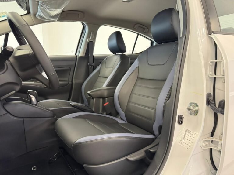 WhatsApp Image 2026-01-05 at 13.35.39 (1)