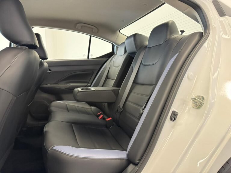 WhatsApp Image 2026-01-05 at 13.35.39 (2)