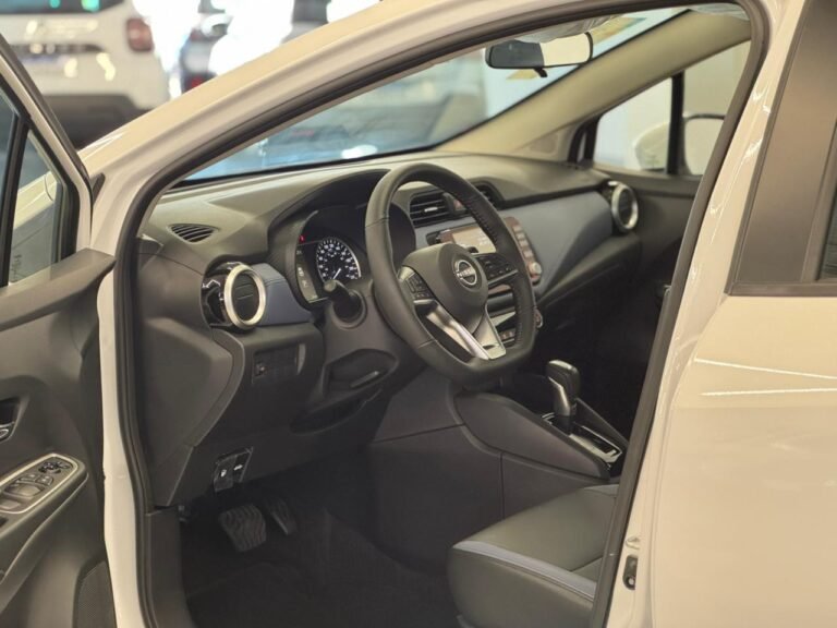 WhatsApp Image 2026-01-05 at 13.35.39 (3)