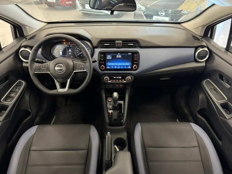 WhatsApp Image 2026-01-05 at 13.35.39 (4)