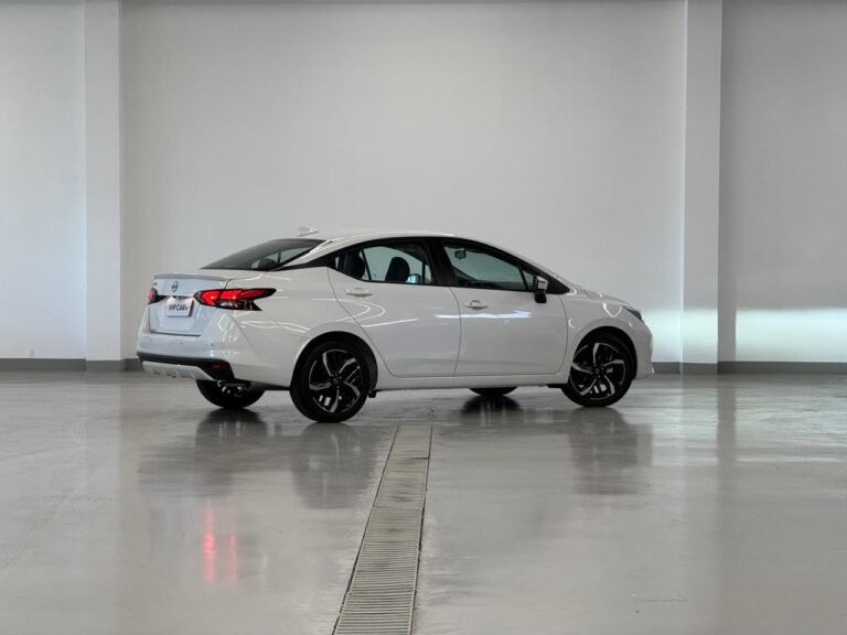 WhatsApp Image 2026-01-05 at 13.35.39