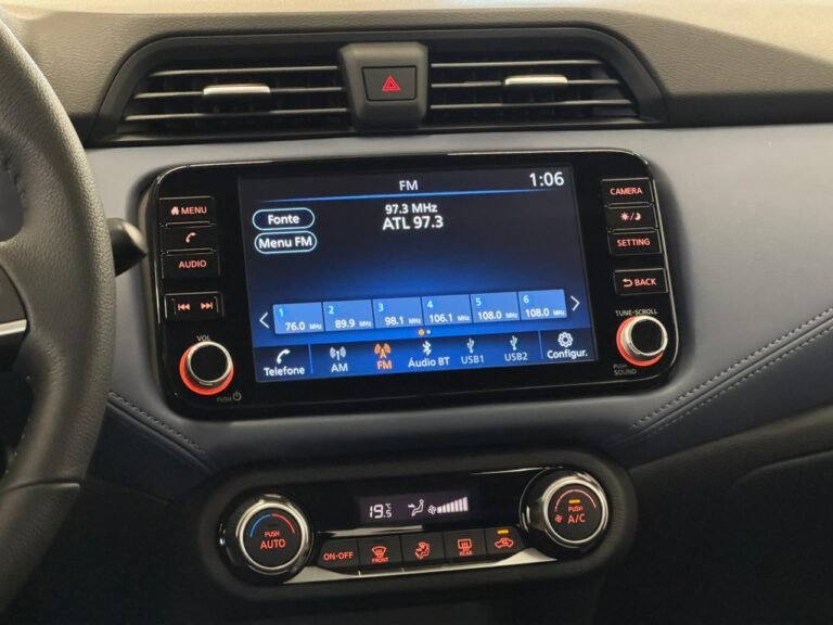 WhatsApp Image 2026-01-05 at 13.35.40 (1)